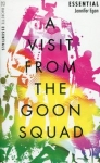a-visit-from-the-goon-squad.jpg