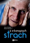 a-w-konopiach-strach-1.jpg