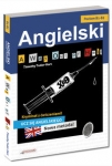a-way-out-of-hell-angielski-kryminal-z-cwiczeniami.jpg