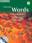 a-way-with-words-resource-pack-1-with-audio-cd.jpg