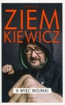 a-wiec-wojna-1.jpg