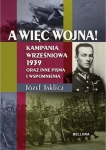 a-wiec-wojna.jpg