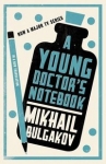 a-young-doctor-s-notebook.jpg
