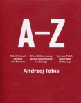 a-z-slownik-ilustrowany-jezyka-niemieckiego-i-polskiego.jpg