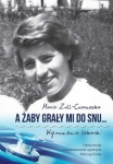 a-zaby-graly-mi-do-snu-wspomnienia-lekarki.jpg