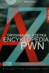 a-zetka-encyklopedia-pwn-z-plyta-cd.jpg