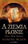 a-ziemia-plonie.jpg