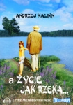 a-zycie-jak-rzeka.jpg