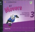 a1-movers-3-audio-cd-1.jpg