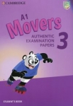 a1-movers-3-student-s-book.jpg
