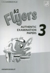 a2-flyers-3-answer-booklet.jpg