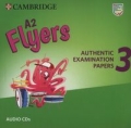 a2-flyers-3-audio-cd.jpg