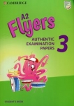 a2-flyers-3-student-s-book.jpg