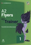 a2-flyers-mini-trainer-with-audio-download.jpg