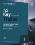a2-key-for-schools-trainer-1-for-the-revised-exam-from-2020.jpg