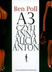 a3-czyli-anna-alicja-anton.jpg