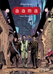 aama-tom-1-zapach-cieplego-pylu.jpg