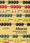 abacus-od-richarda-fitz-nigela-do-jana-falewicza.jpg