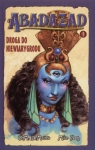 abadazad-t-1-droga-do-niewiarygrodu.jpg