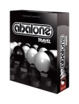 abalone-travel.jpg