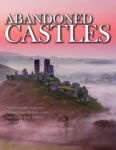 abandoned-castles.jpg