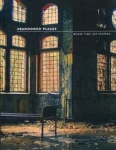 abandoned-places-where-time-has-stopped.jpg