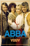abba-1.jpg