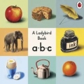 abc-a-ladybird-vintage-board-book.jpg