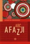 abc-afazji-harmonia-9788371346477.jpg