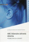 abc-bilansow-zdrowia-dziecka.jpg
