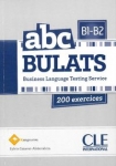 abc-bulats-poziom-b1-b2-ksiazka-cd.jpg