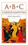 abc-chrzescijanstwa-1.jpg