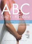 abc-ciazy-i-porodu-1.jpg