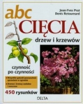abc-ciecia-drzew-i-krzewow-2.jpg