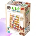 abc-czytac-chce.jpg