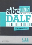 abc-dalf-c1-c2-cd.jpg
