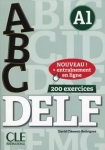 abc-delf-a1-ksiazka-klucz-cd-mp3-1.jpg