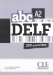 abc-delf-a2-ksiazka-cd.jpg