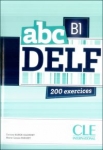 abc-delf-b1-podrecznik-z-plyta-cd-mp3.jpg