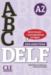 abc-delf-niveau-a2-livre-cd-entrainement-en-ligne.jpg