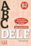 abc-delf-niveau-b2-livre-cd-entrainement-en-ligne.jpg