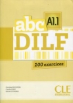 abc-dilf-a1-1-200-exercices-cd-mp3.jpg