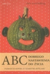 abc-dobrego-nastawienia-do-zycia.jpg