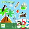 abc-dring.jpg