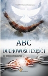 abc-duchowosci-czesc-i.jpg