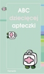 abc-dzieciecej-apteczki.jpg