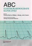 abc-elektrokardiografii-klinicznej.jpg