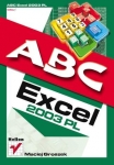 abc-excel-2003-pl.jpg