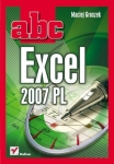 abc-excel-2007-pl.jpg