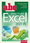 abc-excel-2021-pl.jpg